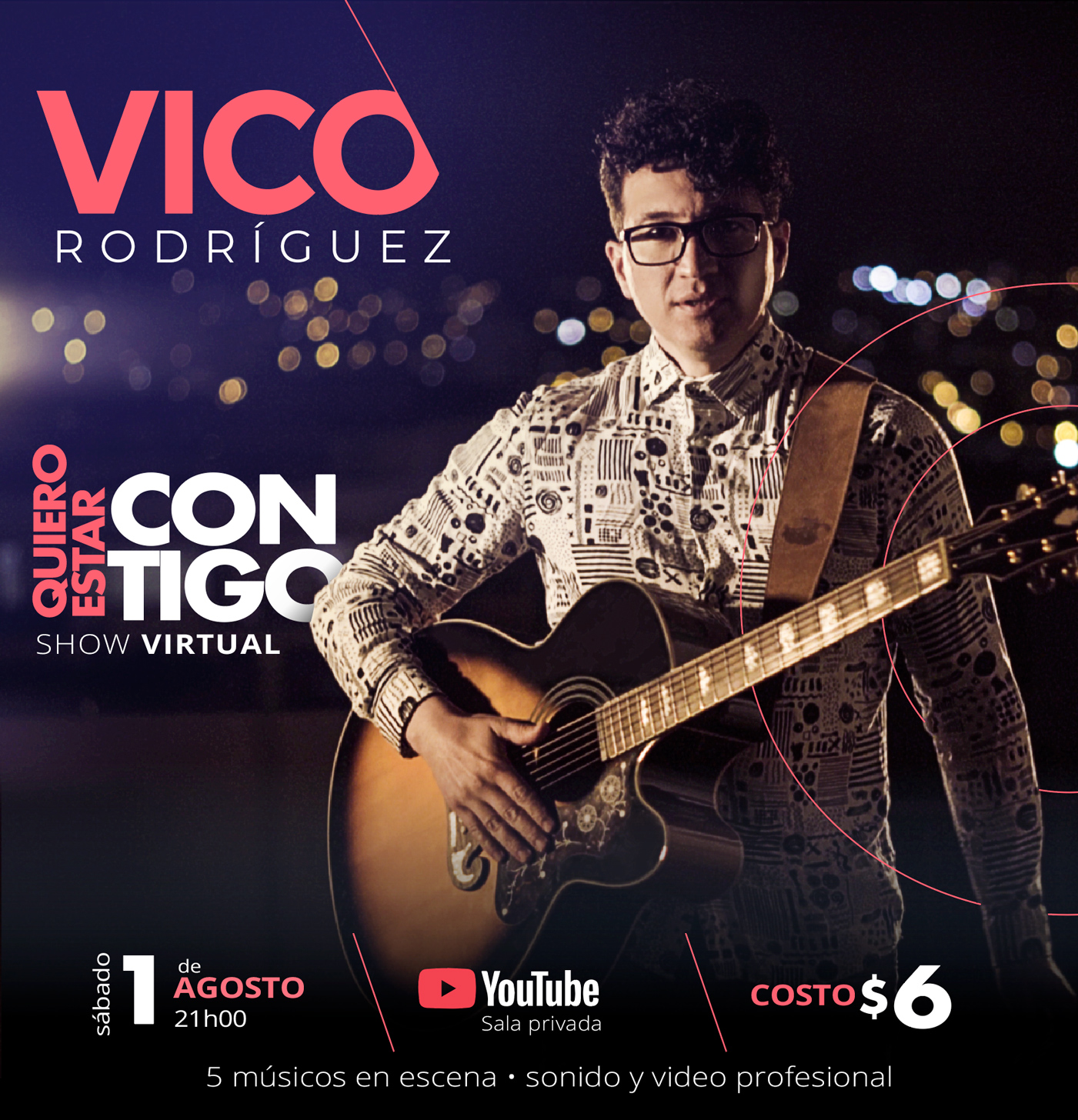 Vico-Rodriguez-Facebook-Instagram